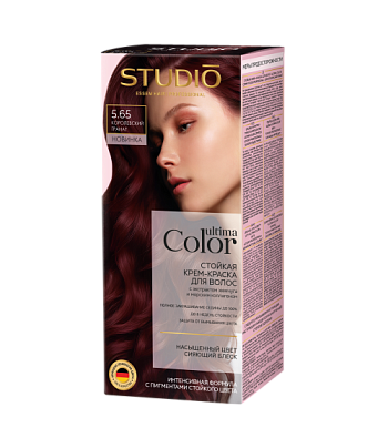 5.65 королевский гранат